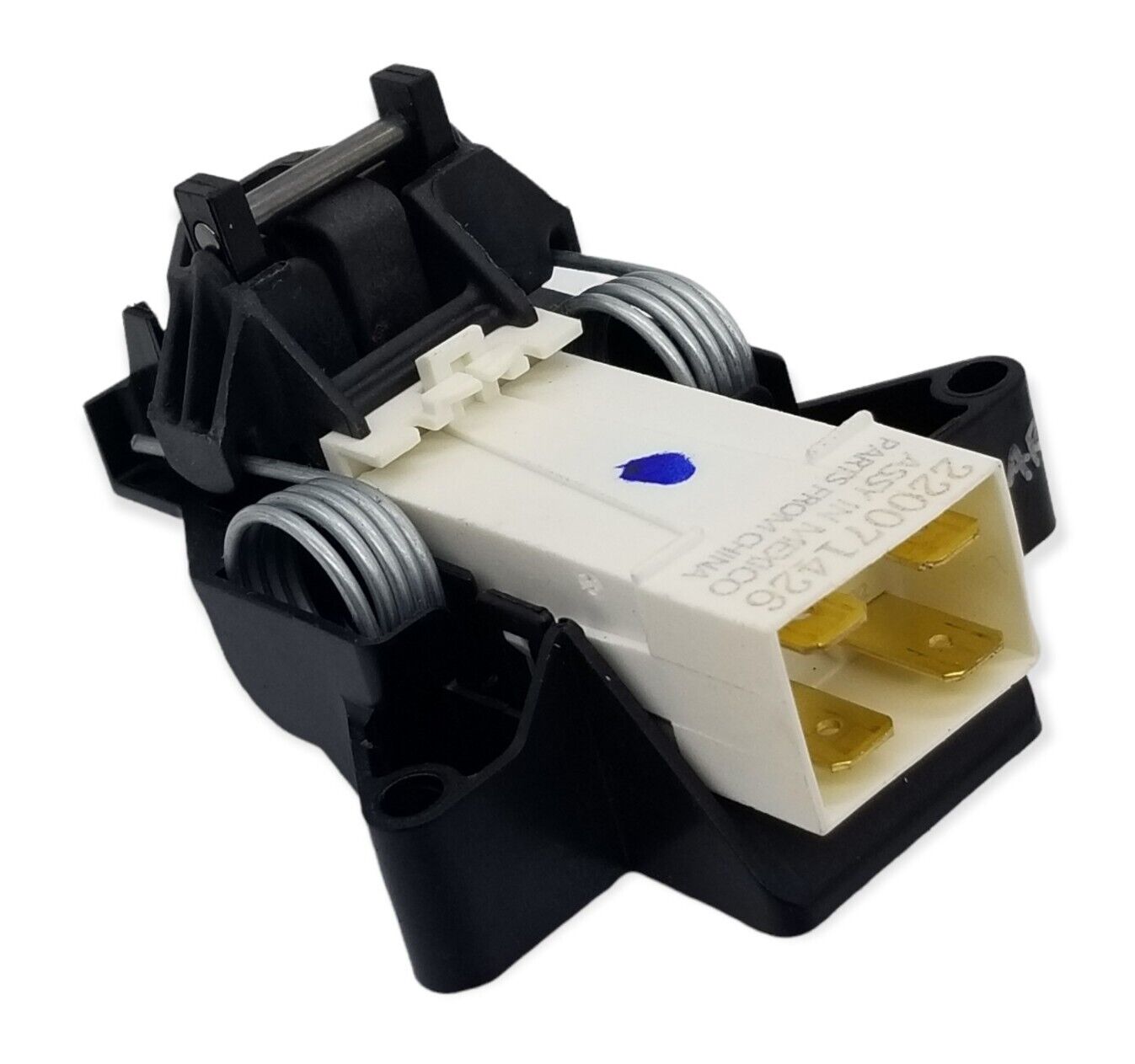 ELECTROLUX LATCH 5304525218 Appliance Parts Company