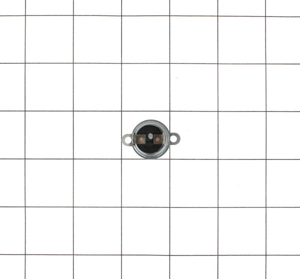 LG OVEN THERMAL FUSE 6930W1A003X Appliance Parts Company