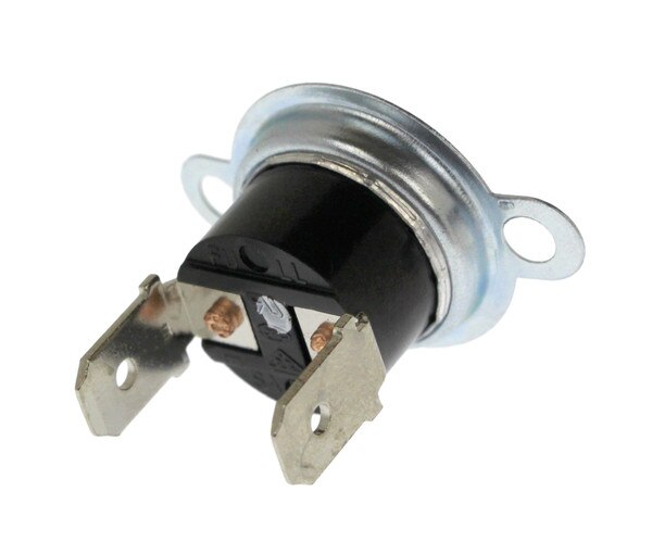 LG OVEN THERMAL FUSE 6930W1A003X Appliance Parts Company