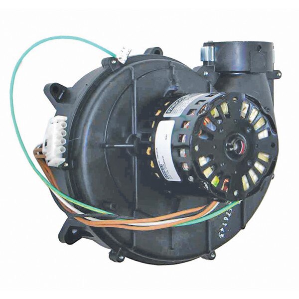 RHEEM Inducer Motor 70-24033-01 | Appliance Parts Company
