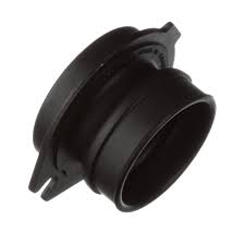 INSINKERATOR FLEX COUPLER 75499 | Appliance Parts Company