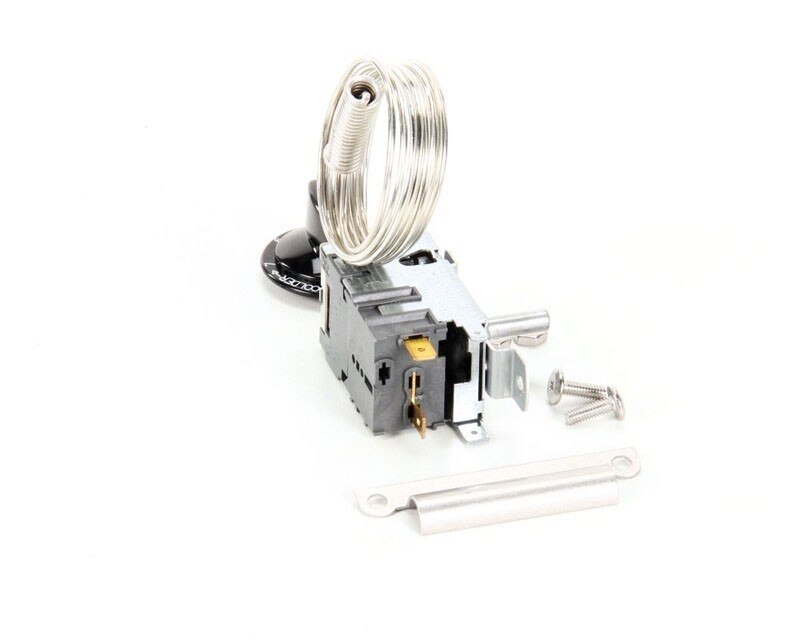 U Line Thermostat 80 00 Appliance Parts Company