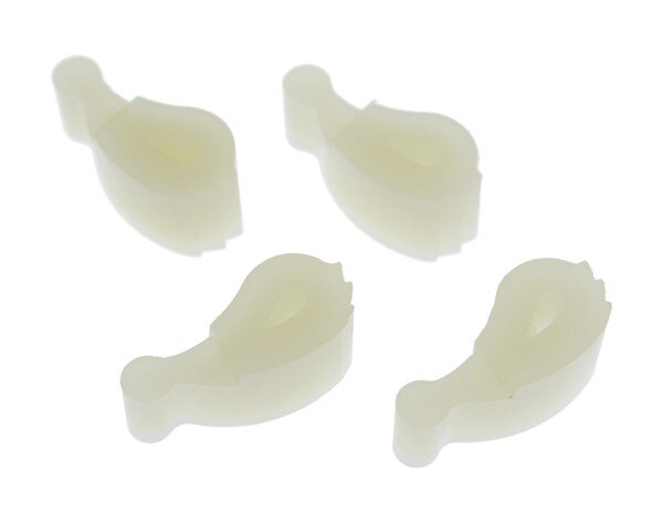 Whirlpool Washer Agitator