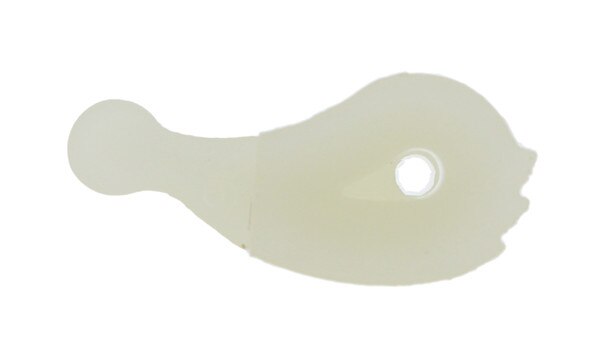 Whirlpool Kenmore Agitator Washer