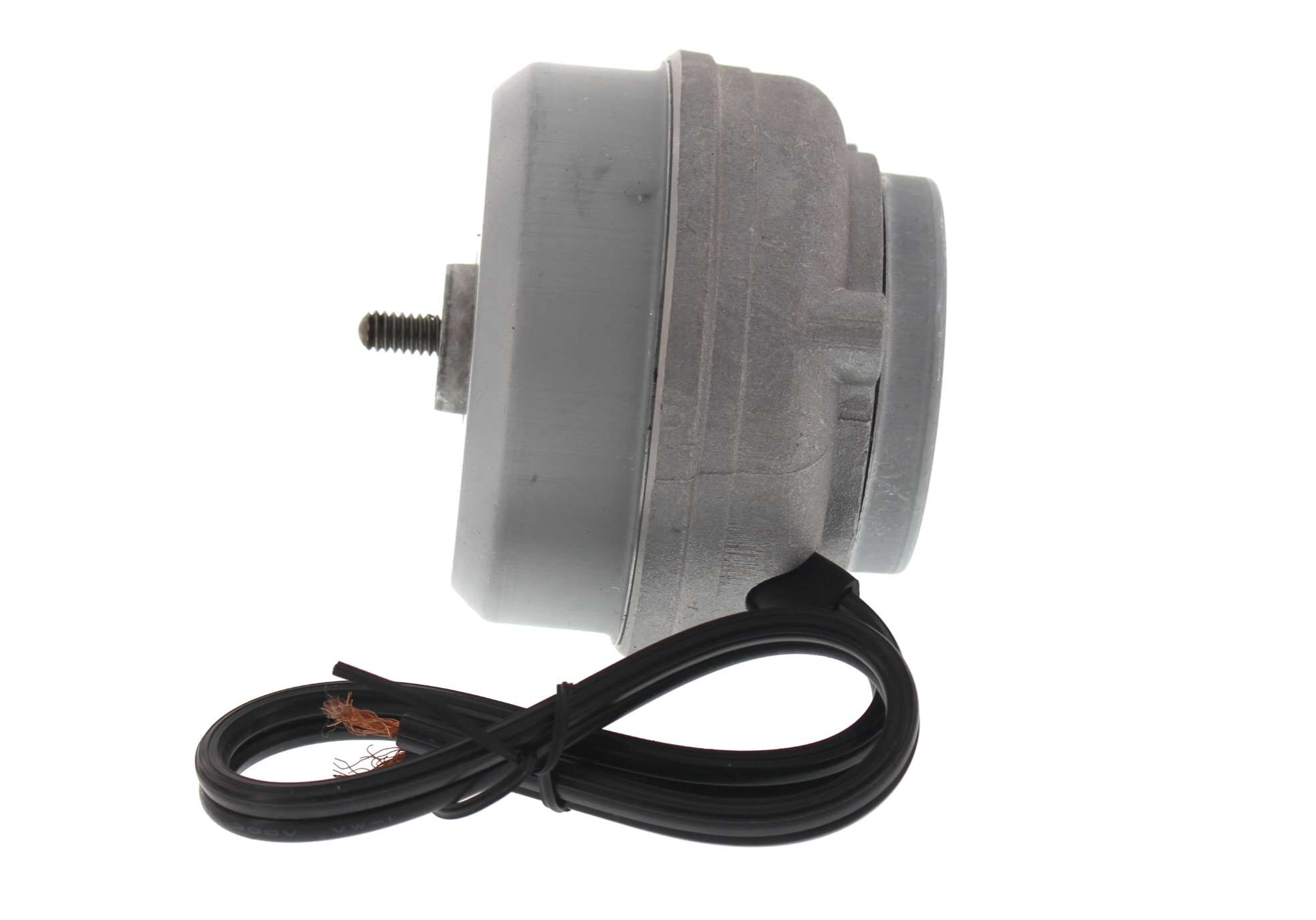 f.a... WHIRLPOOL CORP MOTOR, CONDENSER FAN 833697 | Appliance Parts