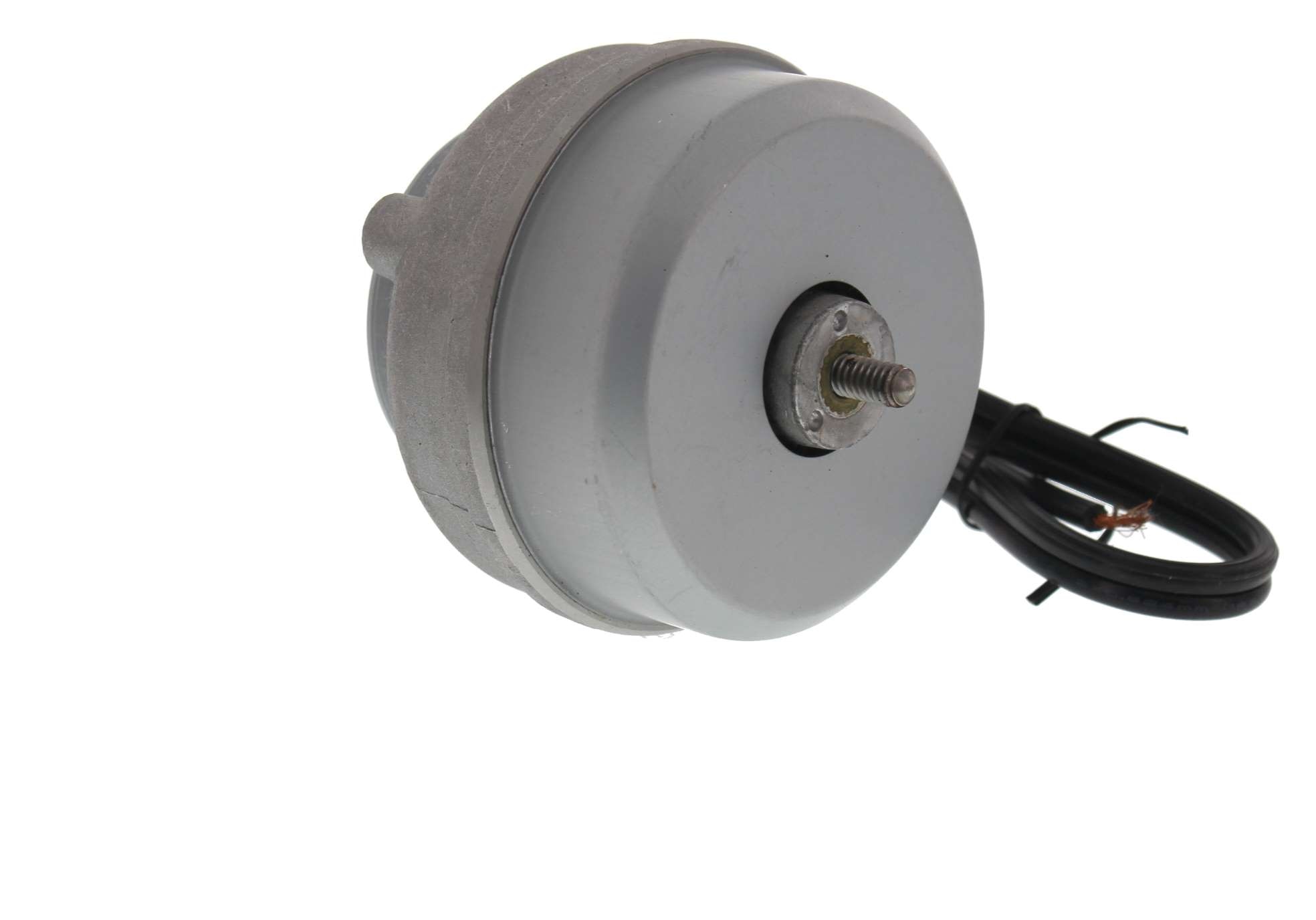 WHIRLPOOL CORP MOTOR, CONDENSER FAN 833697 | Appliance Parts