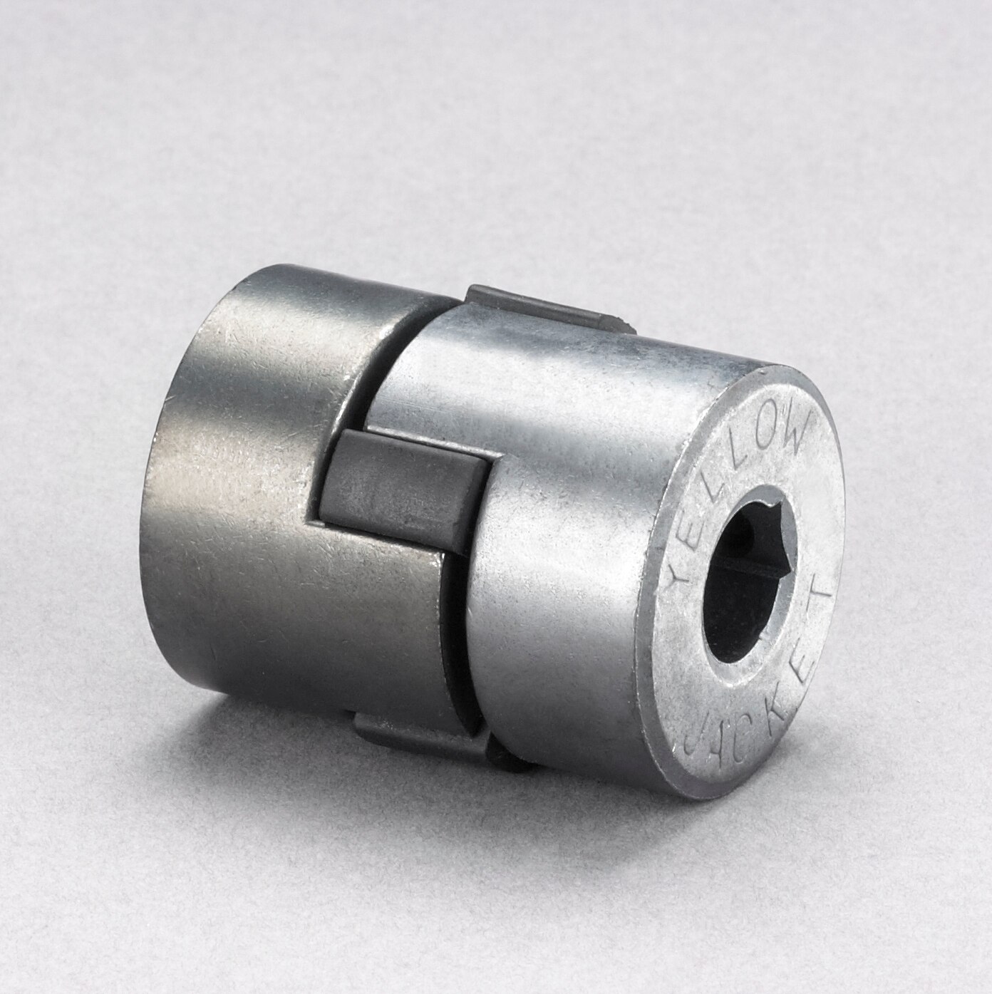 YELLOW JACKET YELLOW JACKET PUMP DRIVE COUPLING 93047 | Appliance