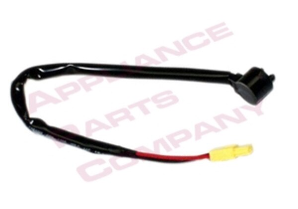 SAMSUNG THERMO BIM DA47-00243K | Appliance Parts Company