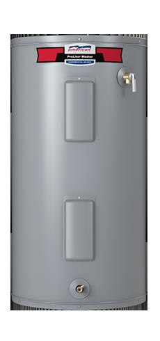 Water Heaters Electric Water Heaters | Appliance Parts Company