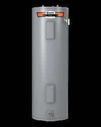 Water Heaters Electric Water Heaters | Appliance Parts Company