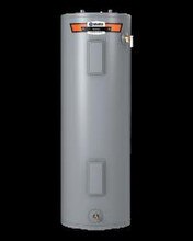 Water Heaters Electric Water Heaters | Appliance Parts Company