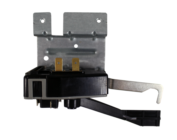 Supco Universal Appliance Switch ES16300 – Replacement Part For Dishwasher