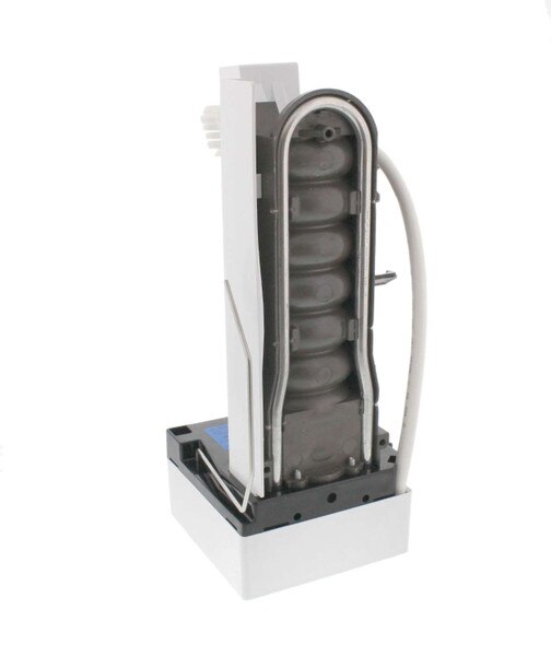 ELECTROLUX ICE MAKER ASSEMBLY IM116000 Appliance Parts Company