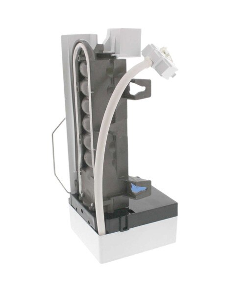 ELECTROLUX ICE MAKER ASSEMBLY IM116000 Appliance Parts Company
