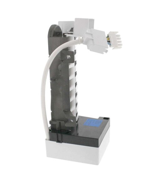 ELECTROLUX ICE MAKER ASSEMBLY IM116000 Appliance Parts Company