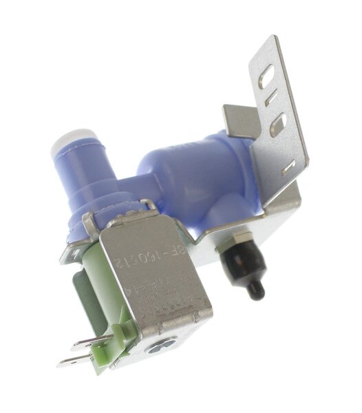 ELECTROLUX ICE MAKER ASSEMBLY IM116000 Appliance Parts Company