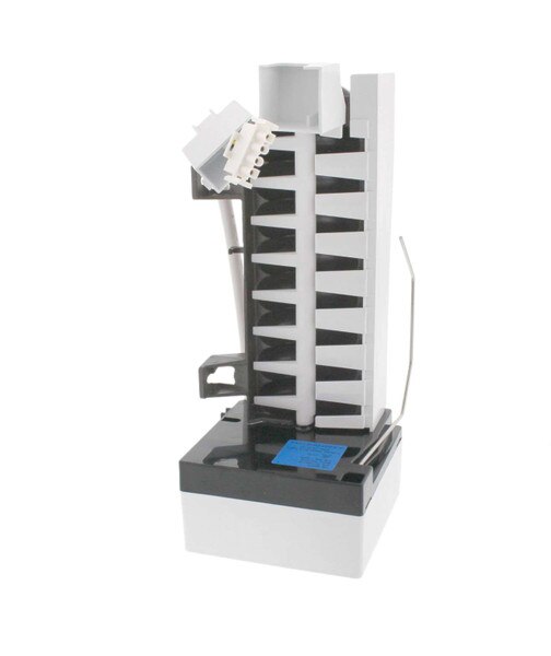 ELECTROLUX ICE MAKER ASSEMBLY IM116000 Appliance Parts Company