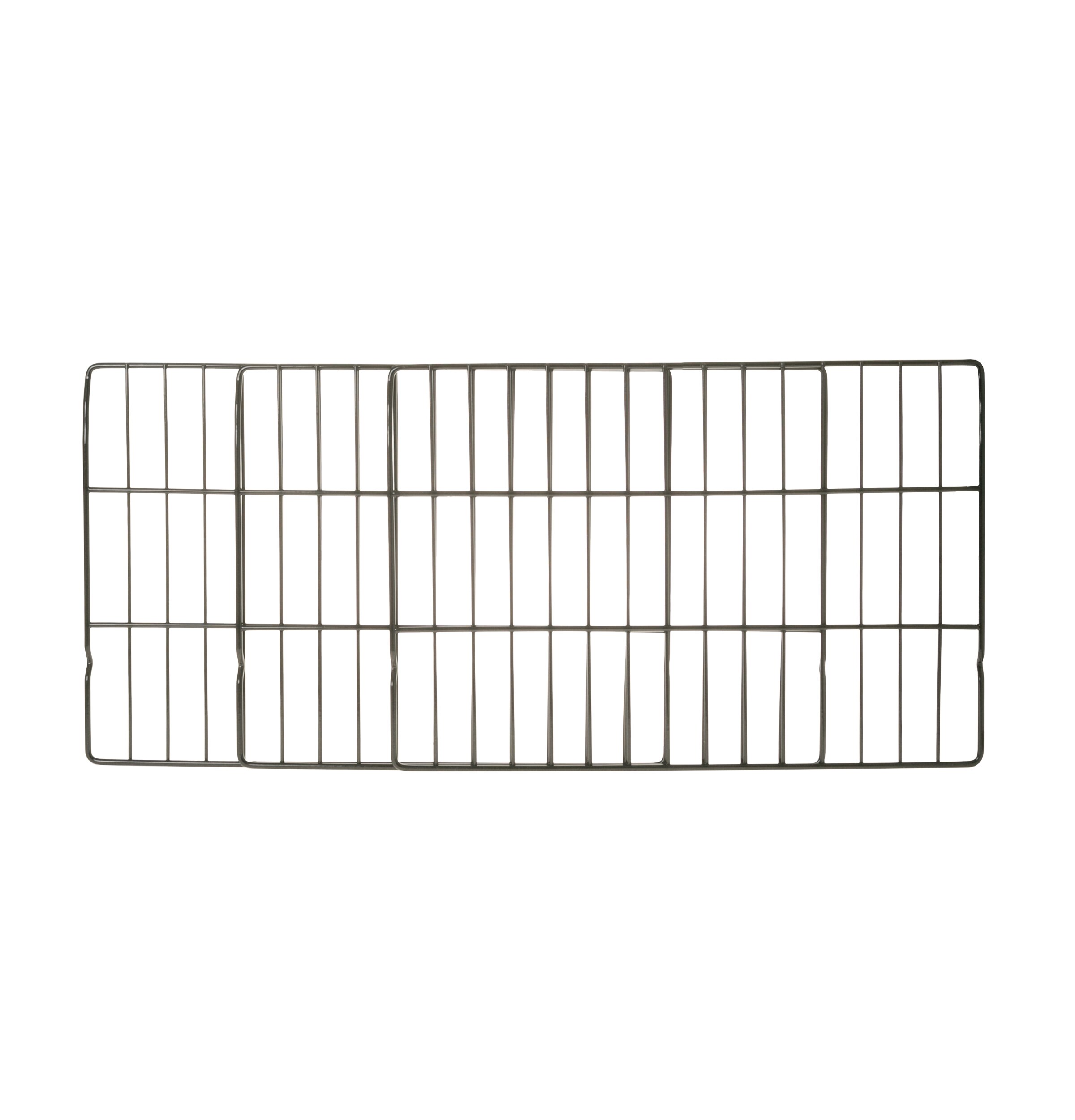GE Appliances Oven Racks - Thumbnail 2