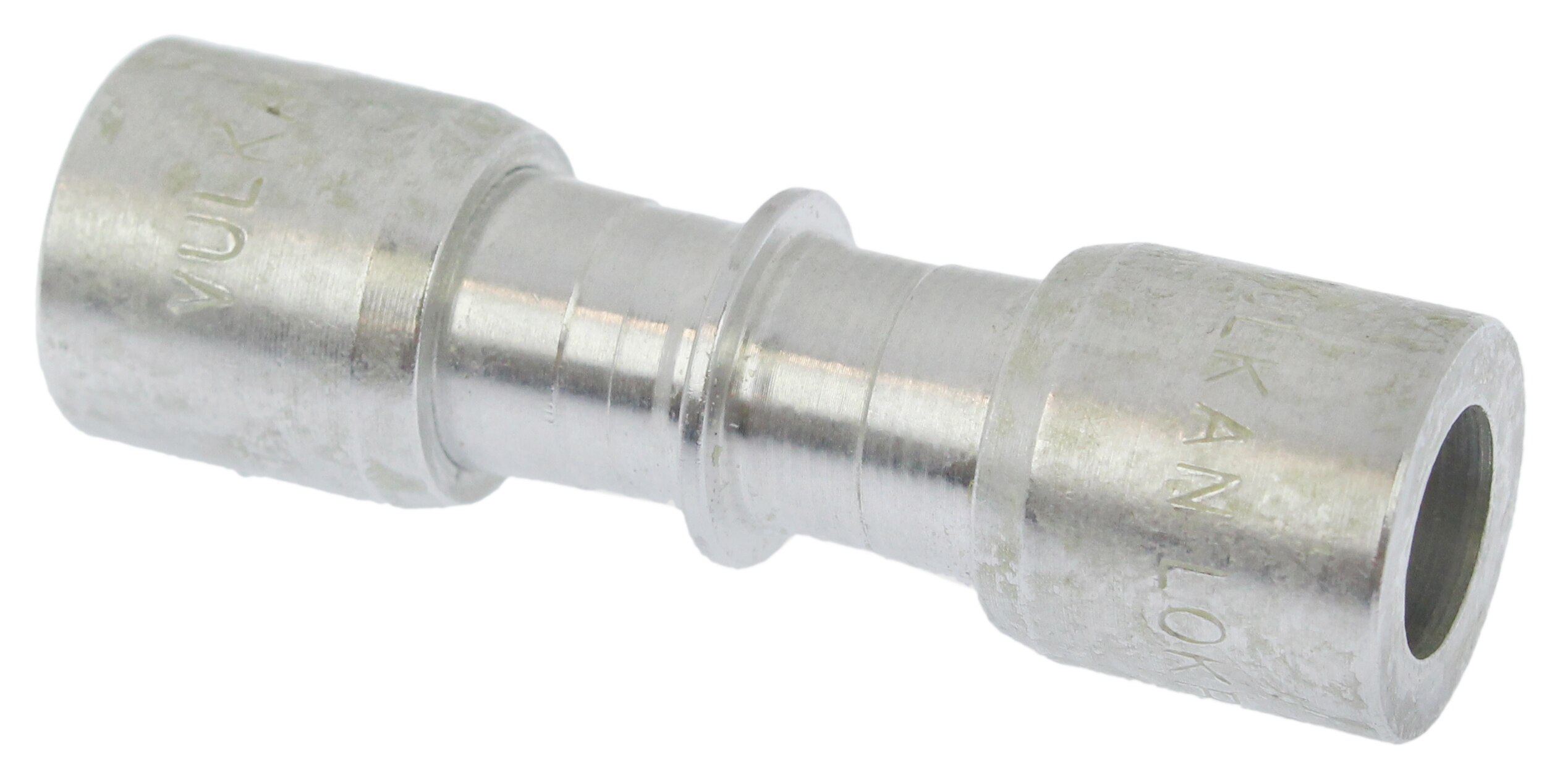 (未使用･未開封品)　Latin Rock Explosion lok26k6 VULKAN LOKRING LOKRING 8 NK AL 00 L13000506 | Appliance