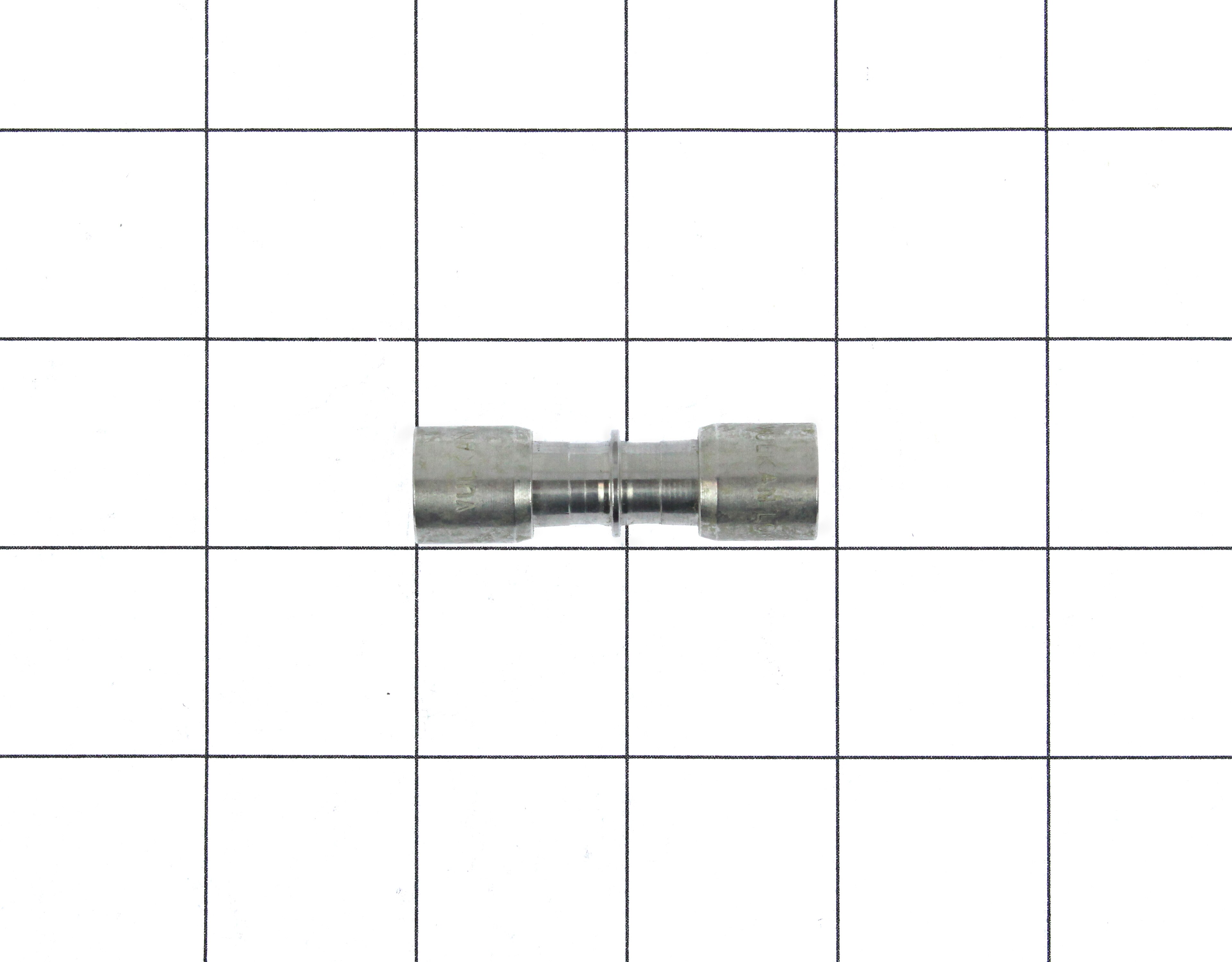 【lokki】 VULKAN LOKRING 10/8 NR MS 00 L13000696 | Appliance Parts Company