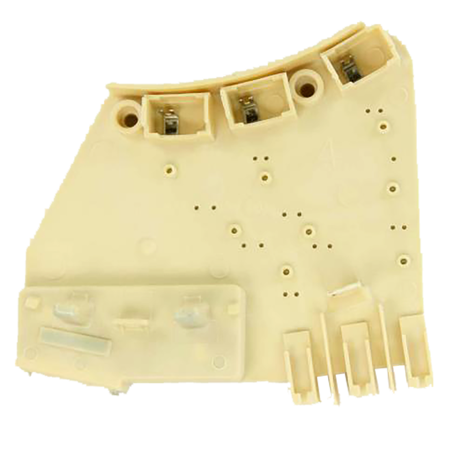 SUPCO DC3100098A LP0098A Appliance Parts Company