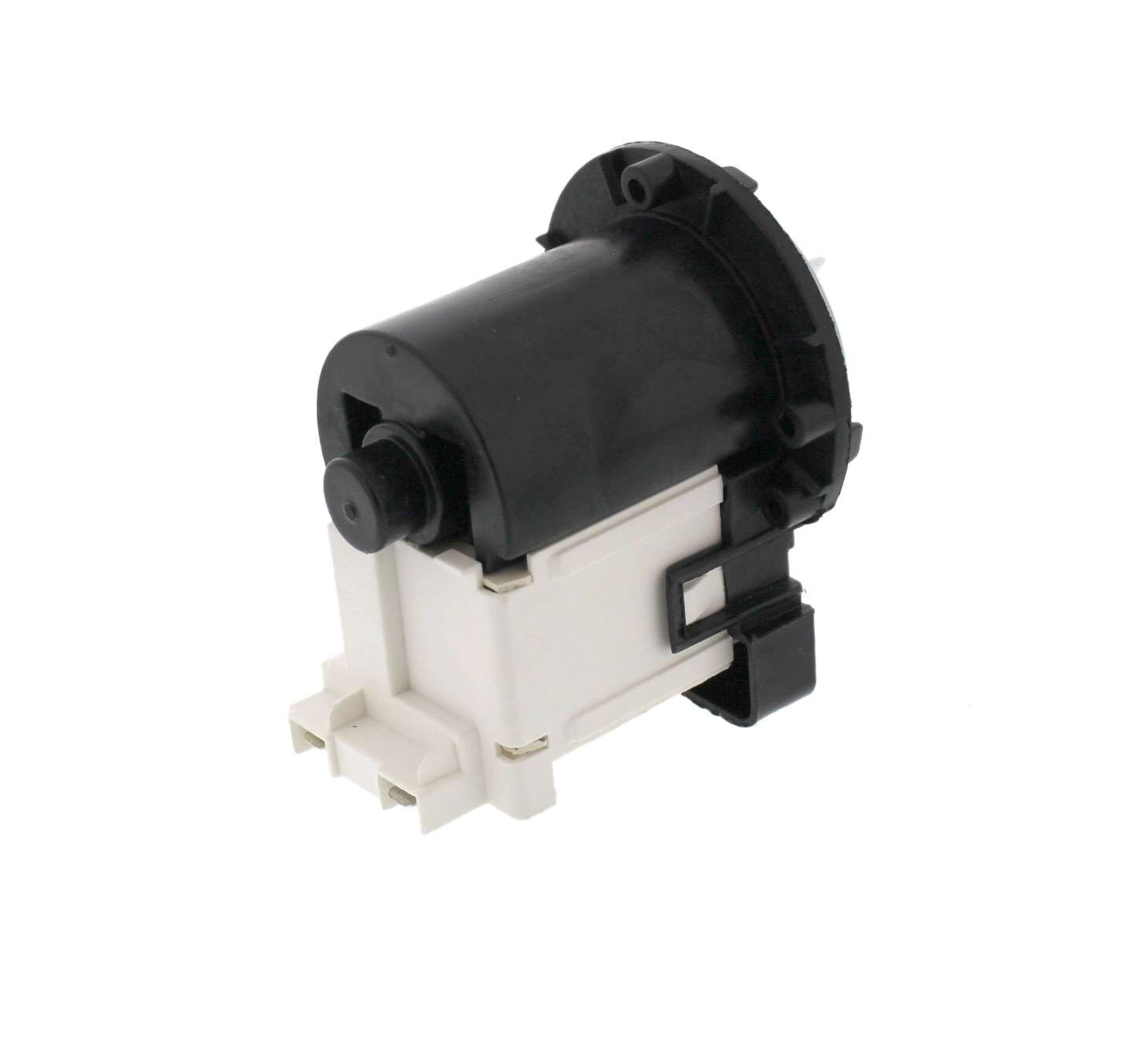 NEW SUPCO LP2001T DRAIN PUMP & THERMAL 15 AMP 
