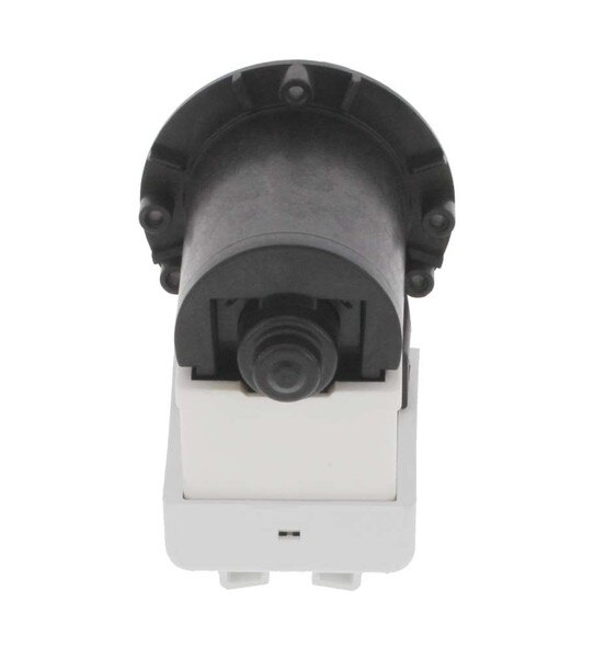 Pompa Di Scarico Siwdoy 4681EA2002H Per Rondelle E Italia - Foto 7