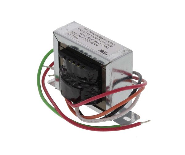 PACKARD INC 40 VA Transformer 12 PF42440 | Appliance Parts Company