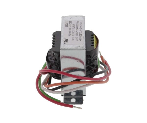 PACKARD INC 40 VA Transformer 12 PF42440 | Appliance Parts Company