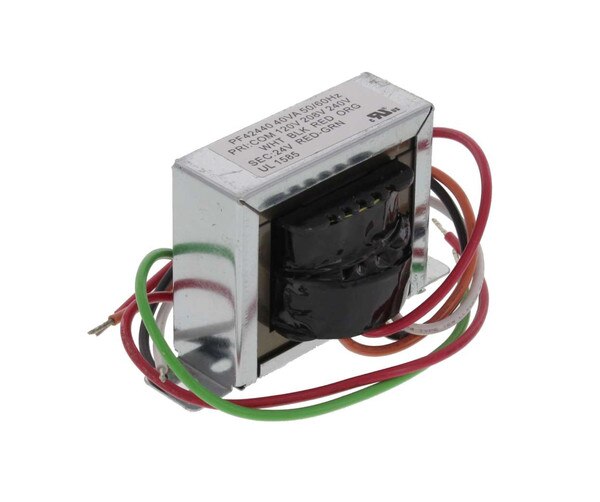 PACKARD INC 40 VA Transformer 12 PF42440 | Appliance Parts Company