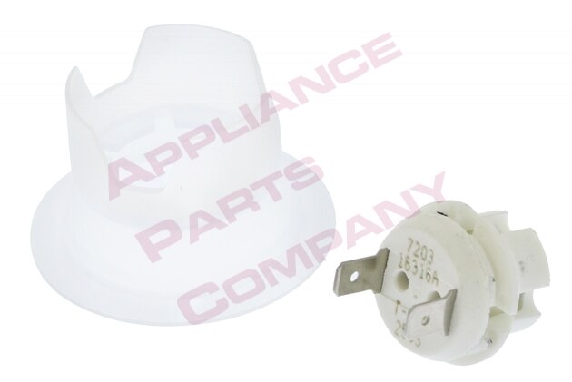 RHEEM FV SENSOR KIT SP20172 | Appliance Parts Company