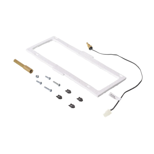 RHEEM CHAMBER SENSOR REPLACEMENT KIT SP21019 Appliance Parts Company