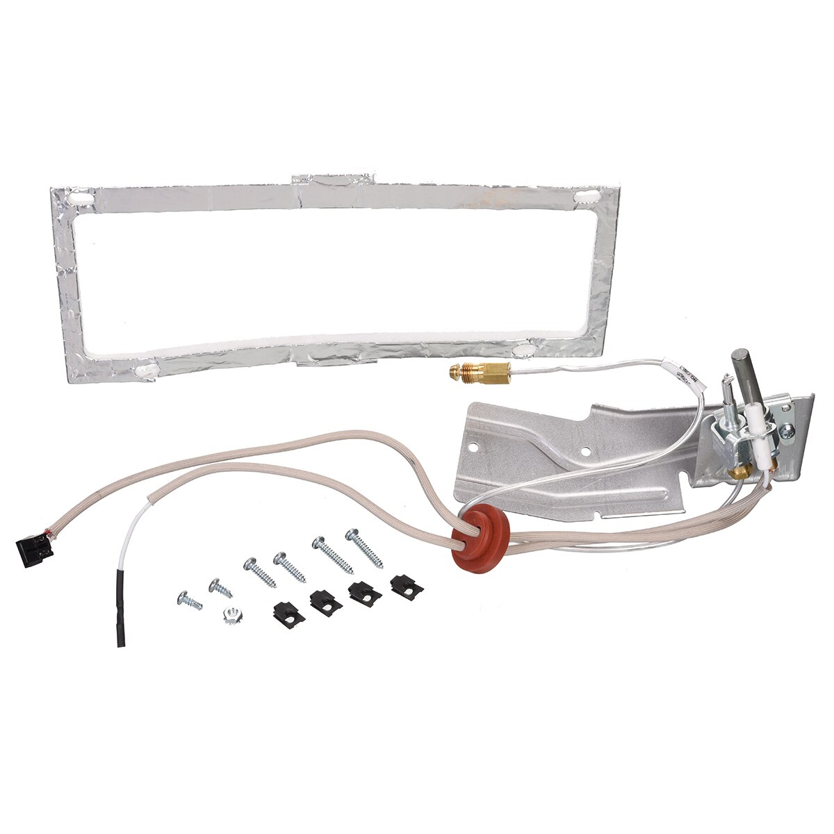 RHEEM Pilot Assembly Replacement Kit ULN SelfPowered SP21096