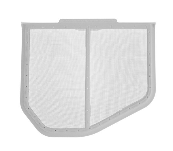 WHIRLPOOL CORP LINT FILTER, DRYER W10120998 Appliance Parts Company