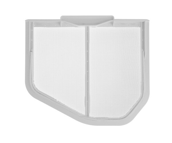 WHIRLPOOL CORP LINT FILTER, DRYER W10120998 Appliance Parts Company