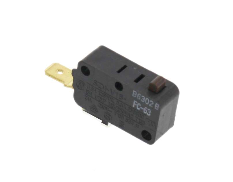 New Micro Switch for Kenmore Whirlpool Maytag Microwave W10269460 