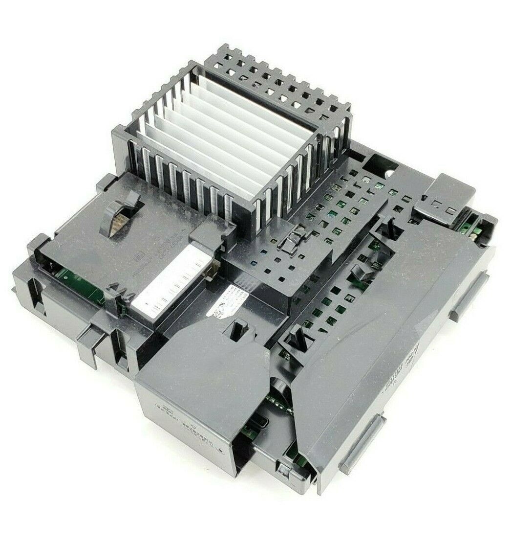 thumbnail image 2 of OEM Whirlpool W11607637 Appliance Electronic Control Board – Genuine Part 2 of 5
