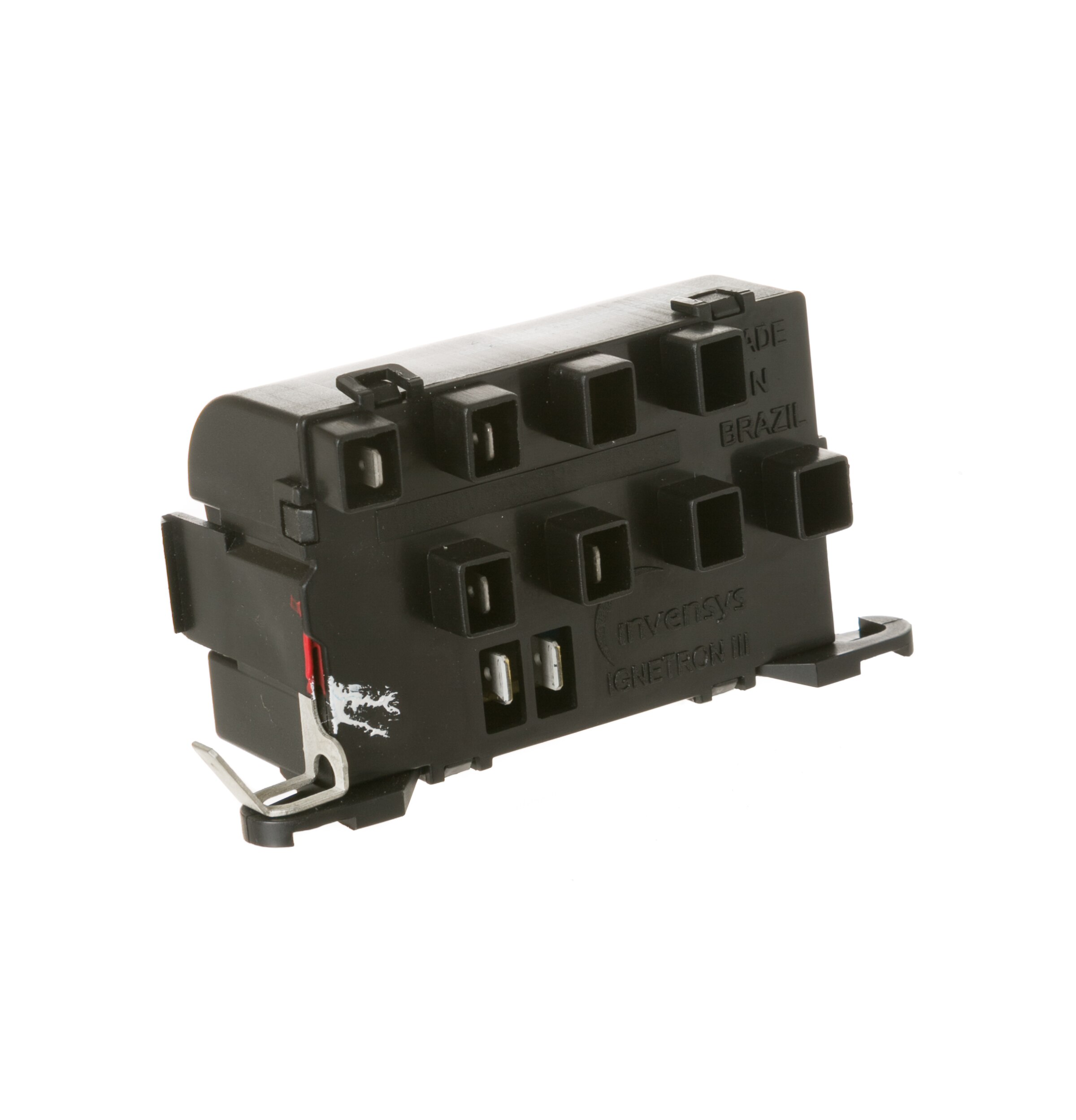 WB13K10018 GE Range Spark Module 120V AP3792392 PS952861 
