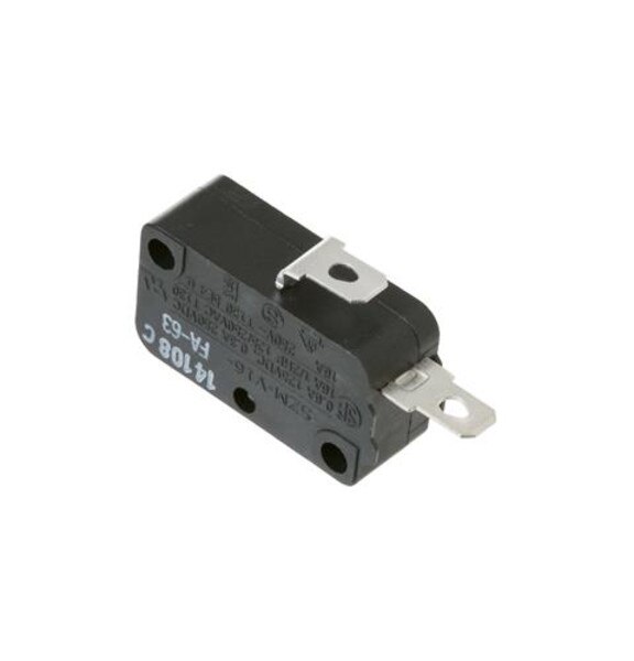 Wb24x10047 store
