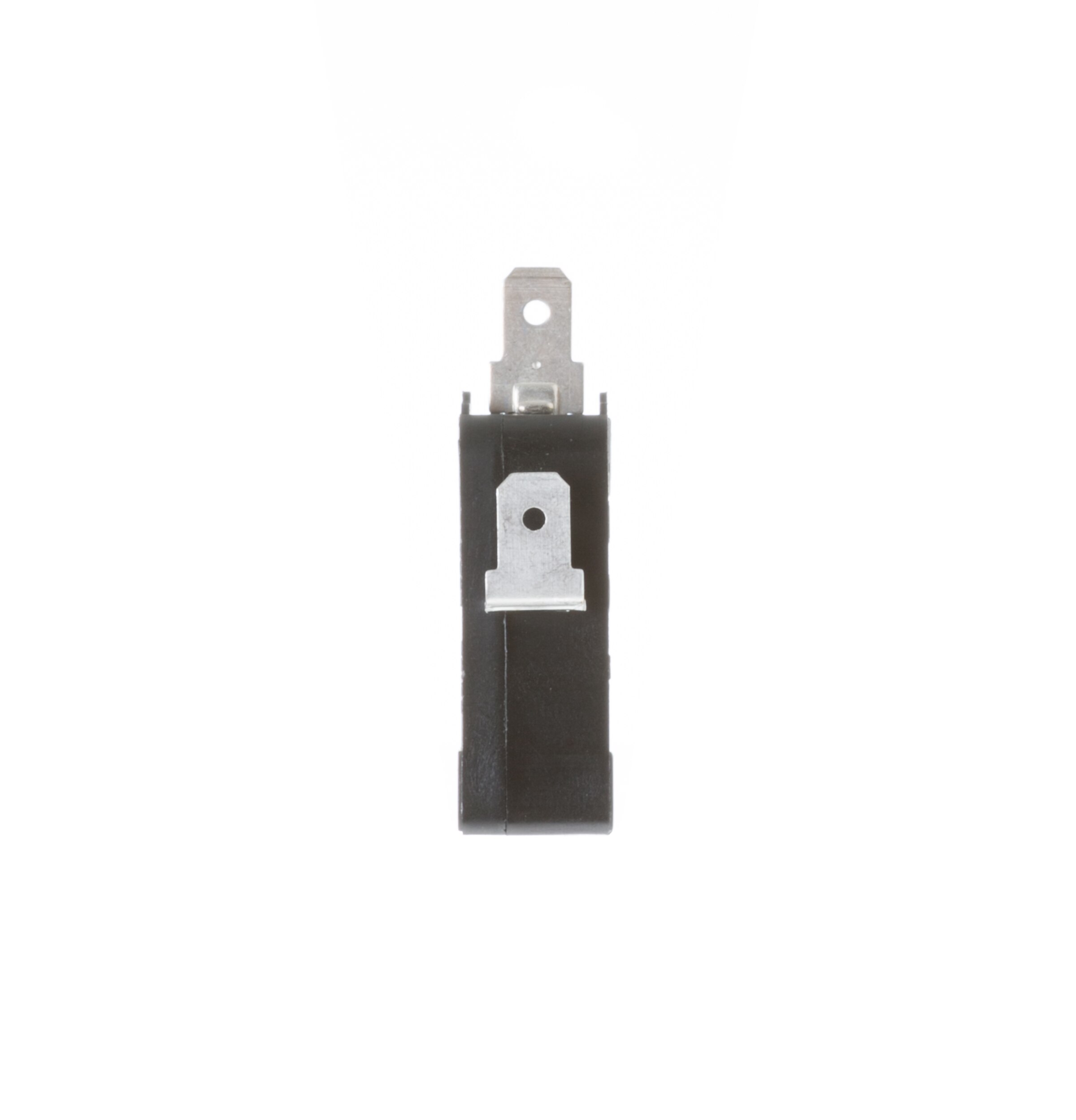 GE Microwave Oven Door Switch Replacement – Model EXP499, WB24X830, Fits Combo Ovens