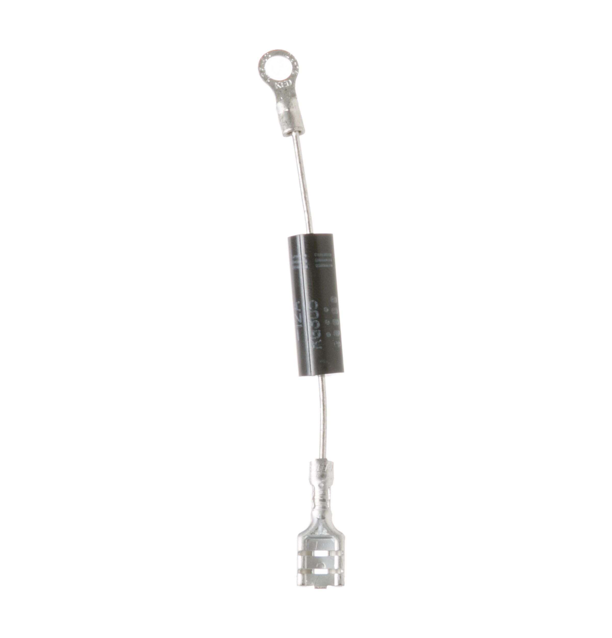 GE Appliances High Voltage Diode - Thumbnail 5