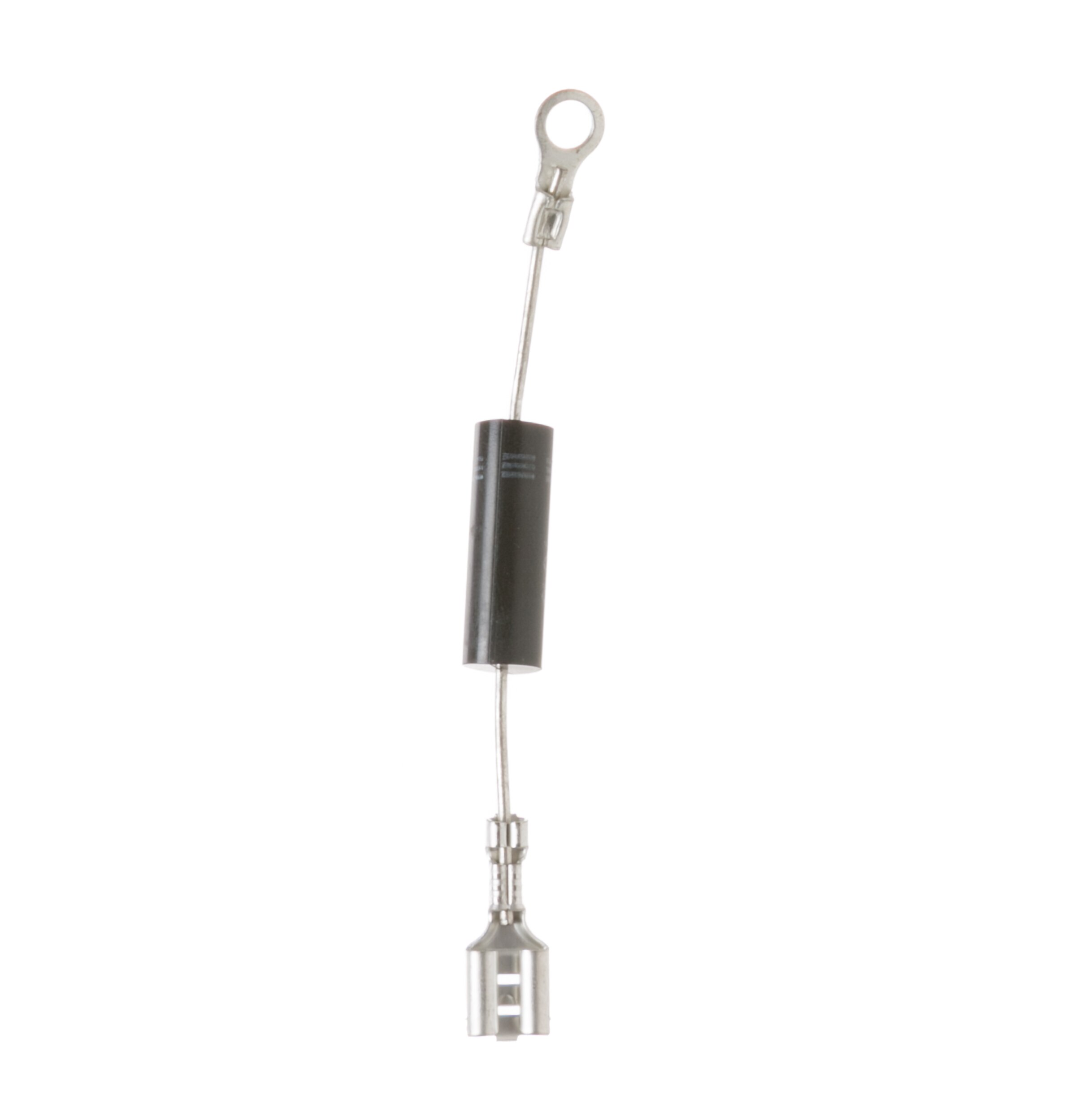GE Appliances High Voltage Diode - Thumbnail 3