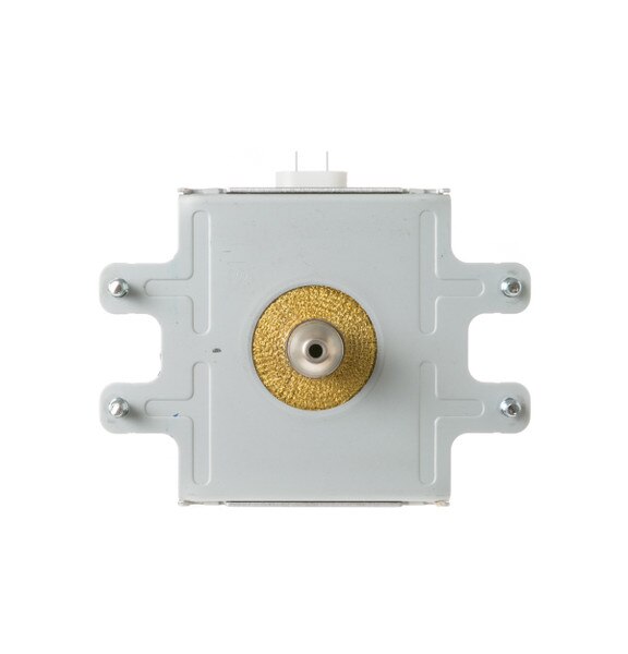 GE APPLIANCES MICROWAVE WB27X10880 Appliance Parts Company