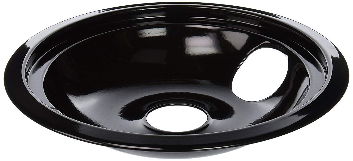 GRIGLIA GOCCIOLATOIO ANT VOLKSWAGEN Golf 7 Berlina 5G1819403B (12 - Foto 8