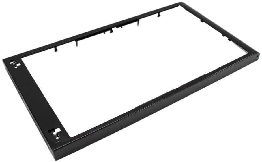 Wb55x10530 deals