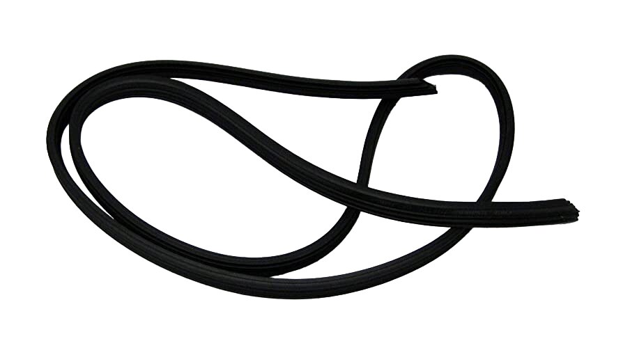 GE APPLIANCES Gasket Tub Plastic WD08X23476 | Appliance Parts Company