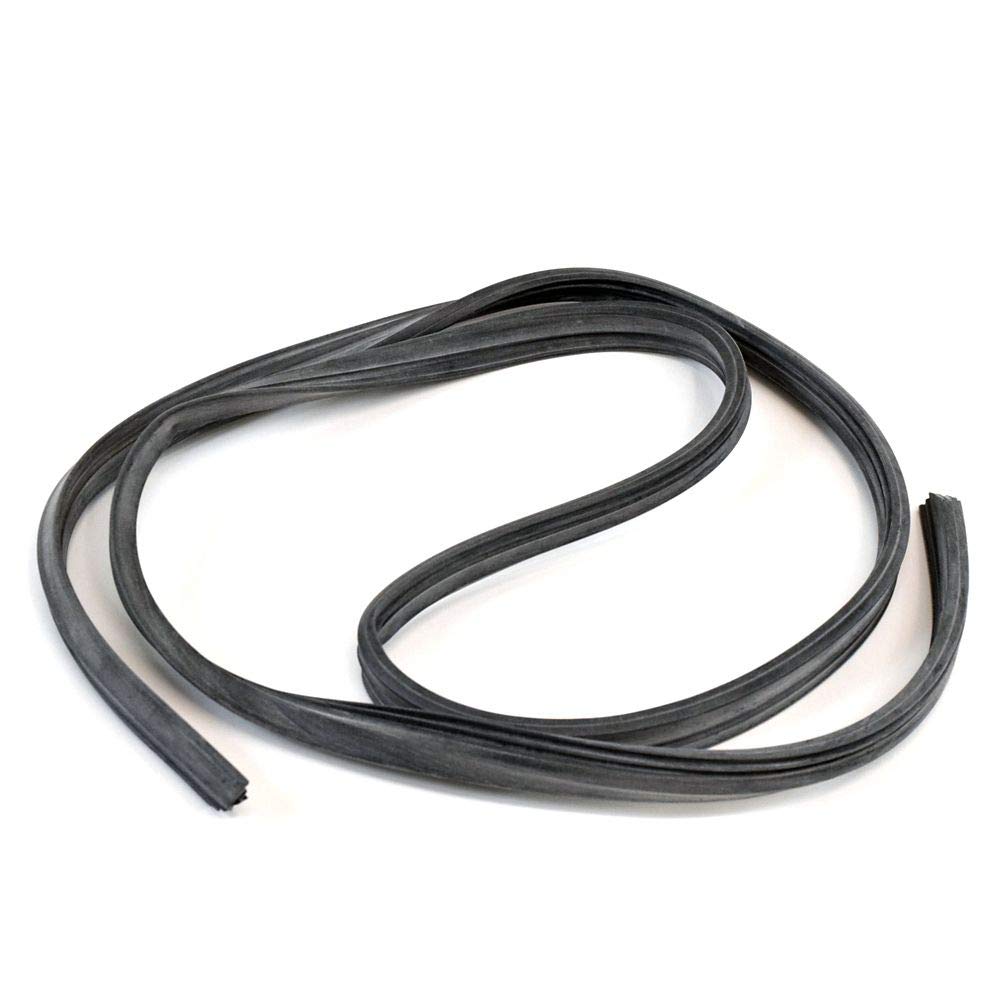 GE APPLIANCES Gasket Tub Plastic WD08X23476 | Appliance Parts Company