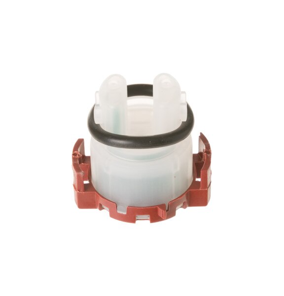 GE APPLIANCES DISHWASHER SENSOR WD21X22830 Appliance Parts Company