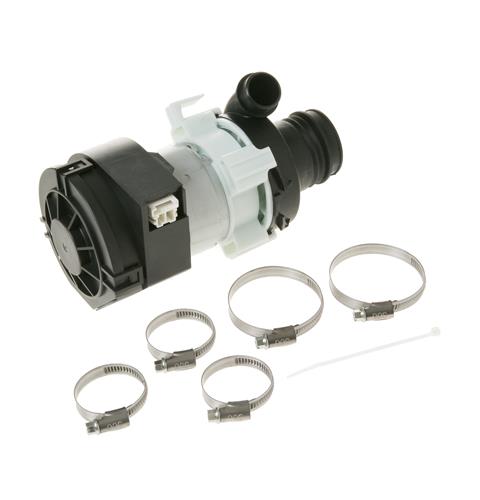 No.5028 Watatusmi アジング 610-S Amazon.com: GE Appliances WD26X23258 Dishwasher Circulation Pump