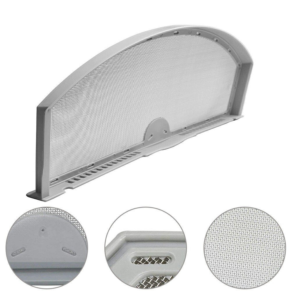 GENUINE ASKO DISHWASHER WATER INLET VALVE SUIT MODEL D5424, 55 OFF